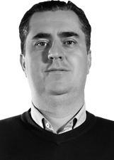 Foto de EDUARDO SIMÕES DE OLIVEIRA
