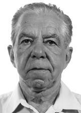 Foto de FRANCISCO MENDES FEITOZA