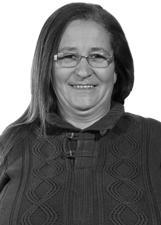 Foto de JOANA DARC DE SIQUEIRA