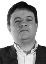 Foto de JOÃO MARCOS LUNARDI