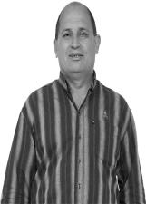 Foto de JOSE JULIO ARAUJO