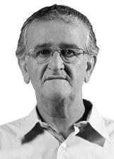 Foto de JOSE RAIMUNDO ZENI