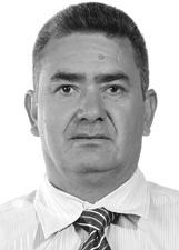 Foto de JOSE ROBERTO CAMARGO
