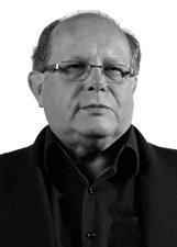 Foto de LUIS APARECIDO VILLACA