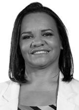 Foto de OLINDA FILOMENA POCAIA