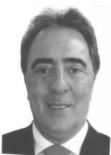 Foto de ADILSON ARMANDO CARVALHO AMADEU