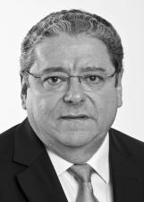 Foto de PAULO JESUS FRANGE