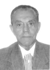 Foto de EDSON FERRARINI