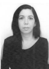 Foto de ELIANE OLIVEIRA DA SILVA