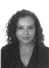 Foto de FRANCELANE DA SILVA MARÇAL