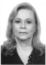 Foto de LIA MARCIA PEDROSA MARTINEZ LOPES