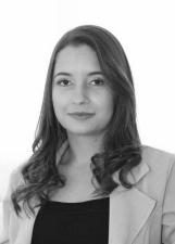 Foto de MARCELLIE ANUNCIAÇÃO DESSIMONI BATISTA