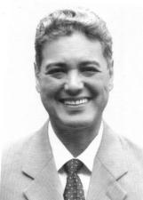 Foto de VALDECIR APARECIDO DO NASCIMENTO