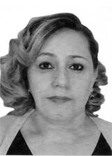 Foto de CELIA REGINA CORRÊA