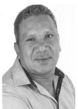 Foto de ENOC GOMES DA SILVA