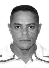Foto de FERNANDO NUNES DA SILVA