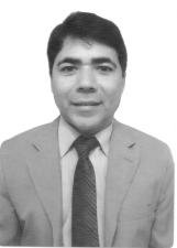Foto de FRANCISCO NUNES SOBRINHO