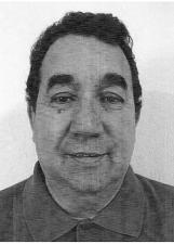 Foto de HERALDO LOPES GUIMARÃES