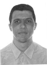 Foto de JUAREZ PEREIRA DA SILVA
