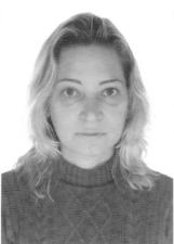 Foto de MARIA ERIVANDA CAVALCANTE ARAÚJO