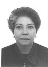 Foto de MARIA TERESA DA SILVA LATTARI