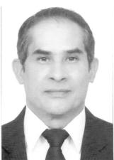 Foto de Roque Pinheiro Godoy