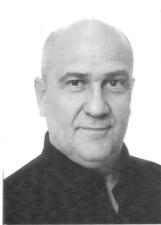 Foto de MARCO ANTONIO COMBERTINO