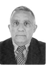 Foto de EDUARDO MARQUES RIBEIRO