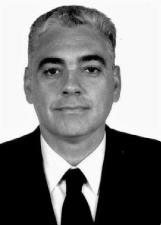 Foto de FABIO MOURÃO ANTONIO