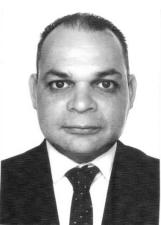 Foto de LUIZ CLAUDIO MACHADO