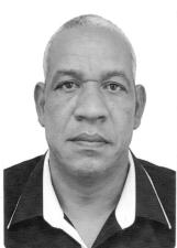 Foto de ELCIO CARDOSO DE MOURA