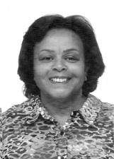Foto de Marcia Cristina Correa Marques