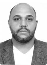 Foto de LEANDRO GUSTAVO MASCARENHAS