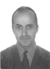 Foto de SERGIO HENRIQUE RODRIGUES VIEIRA