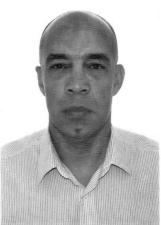 Foto de Carlos Cardoso Lima