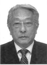 Foto de HÉLIO TERUO TAKATA