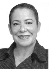 Foto de SILVANA GONÇALVES DE LIMA