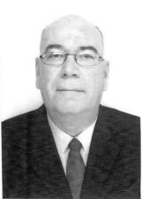 Foto de ANTONIO WILSON LUCENA
