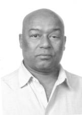 Foto de Wagner da Silva