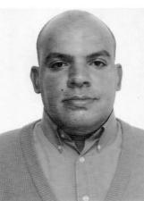 Foto de MARCIO JOSÉ DA SILVA BARBOZA