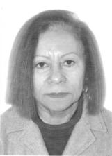 Foto de VALERIANA RODRIGUES RAMOS
