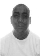 Foto de CLAUDIO ROGERIO FIRMINO