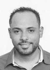 Foto de ANDERSON ARAUJO DE OLIVEIRA
