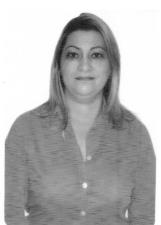 Foto de Maria Aparecida Pinto Sanchez