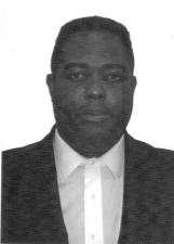 Foto de ANDERSON FRANCISCO DOS SANTOS