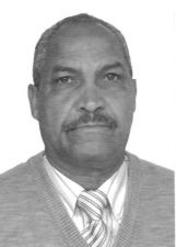 Foto de Fernando José dos Santos