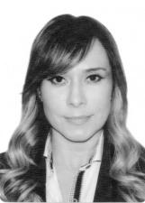 Foto de ELYANA BELCHIOR MARTINS CASTILHO