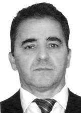 Foto de CARLOS DA SILVA TREVISAN