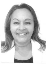Foto de LUCIMAR FREIRE DE ALMEIDA SILVA