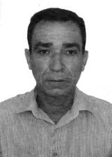 Foto de JOSÉ ANTONIO DE SOUZA